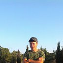 ���� Alex, ��������, 34 ���� - ��������� 22 ������� 2013 � ������ ���� ����������
