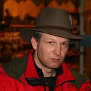 ���� �������, ������ ��������, 58 ��� - ��������� 21 ������ 2013 � ������ ���� ����������