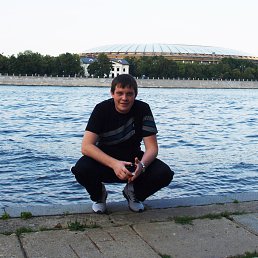 ���� Alexander, �������, 36 ��� - ��������� 2 ������� 2013