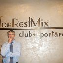 ������ �� ������� ���� ����������