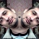 ���� �������, ������, 45 ��� - ��������� 24 �������� 2013 � ������ ���� ����������