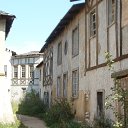 ���� Nattis, ������, 58 ��� - ��������� 20 ������ 2013 � ������ ���������Ļ