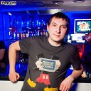 ���� �������, �����, 40 ��� - ��������� 22 ������ 2013 � ������ ���� ����������