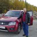 ���� �������, ����������, 55 ��� - ��������� 14 �������� 2013 � ������ ���� ����������