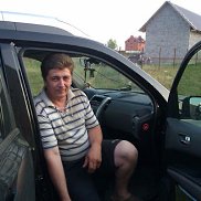 ���������, 54 ����, ���