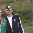 ���� Faili, ������ - ��������� 9 ����� 2014 � ������ ���� ����������