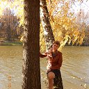 ���� �������, ������, 56 ��� - ��������� 6 ������ 2014 � ������ ���� ����������