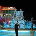 ���� ������, �����, 45 ��� - ��������� 15 �������� 2013 � ������ �����������