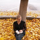 ������� ���� ���, � ������ ���������� ��������.. �� ������� ���� ����������