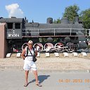 ���� Alex, ���������, 51 ��� - ��������� 16 ������� 2013 � ������ ���� ����������