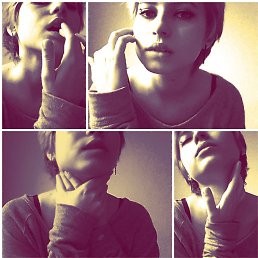 �����, ���������, 33 ����