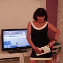 ���� ������, ����������� - ��������� 1 �������� 2013 � ������ ���� ����������