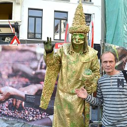 ������� .�.��������� .