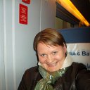 ������� �� "������" �� ������� ���� ����