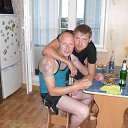���� Dima, ����������, 42 ���� - ��������� 18 ������ 2013 � ������ ���� ����������
