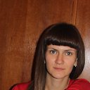 ���� ��������, ������, 36 ��� - ��������� 5 ������ 2013 � ������ ���� ����������