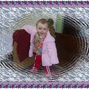 ���� ����, ����-�����������, 41 ��� - ��������� 3 ������� 2014 � ������ ���� ������