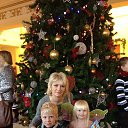 ���� ������, �����������, 56 ��� - ��������� 7 ������ 2014 � ������ ���� ����������