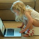 ���� S., ������, 61 ��� - ��������� 27 ������ 2014 � ������ ���� ����������