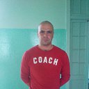 ���� �����, �����, 44 ���� - ��������� 11 ������ 2014