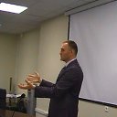 ���� �������, �����-���������, 50 ��� - ��������� 7 ������� 2013