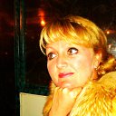 ���� Elinor, ������ - ��������� 27 ������ 2014 � ������ ���� ����������