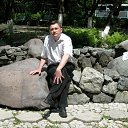 ���� �����, �������, 54 ���� - ��������� 16 �������� 2013 � ������ ���� ����������