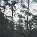 ���� ��������, ��������� - ��������� 28 ������ 2013 � ������ ���� ����������