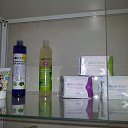  Sergey, , 54  -  8  2013   