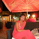 ���� �����, ������� ����� , 61 ��� - ��������� 15 ������� 2013 � ������ ����� 2013�