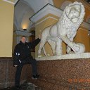 ����� �� ������� ���� ����������