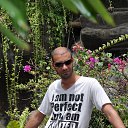 ���� ��������, �������� - ��������� 15 ������� 2013 � ������ ���� ����������