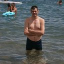 �� �������� ��� ����������� ������ ������������. �� ������� ����� ��� ������������