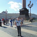 ���� ����, ����� - ��������� 20 ������� 2013 � ������ ������ ��������