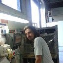 ���� Selcuk, �����, 36 ��� - ��������� 21 ������� 2013 � ������ ���� ����������