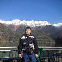 ���� �����, �������, 56 ��� - ��������� 8 ����� 2014 � ������ ���� ����������