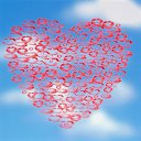 ���� Huliganka)), ������ - ��������� 12 ������� 2014 � ������ ������ ��������