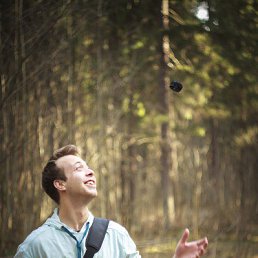 ���� ������, �����, 33 ���� - ��������� 2 ������ 2014