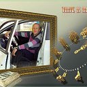 ���� ������, �������� - ��������� 25 ������ 2013 � ������ ���� ����������