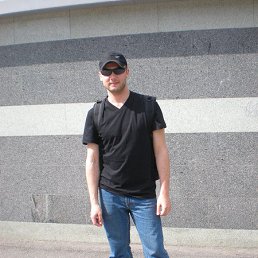 �������, ��������