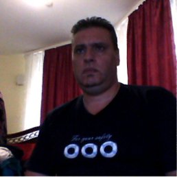 ��������, �����, 61 ���