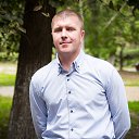 ���� Sergey, ������ ��������, 47 ��� - ��������� 29 ������� 2013 � ������ ���� ����������