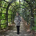 ���� �����, ������, 71 ��� - ��������� 18 ������� 2014 � ������ ���� ����������