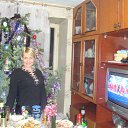 ���� Diana, ����� - ��������� 5 ������ 2014 � ������ ������ ��������