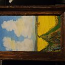  Nikoly, , 54  -  28  2013    