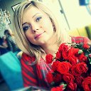���� ������, ���������� - ��������� 10 ������� 2014 � ������ ���� ����������