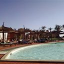 ���� ������, ������, 47 ��� - ��������� 28 ������� 2014 � ������ ������ ��������