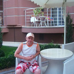 ���������, ������, 43 ����