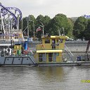 ���� �������, ������������, 23 ���� - ��������� 13 �������� 2013 � ������ ���� ����������