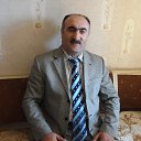 ���� Maqerram, ����, 55 ��� - ��������� 23 �������� 2013